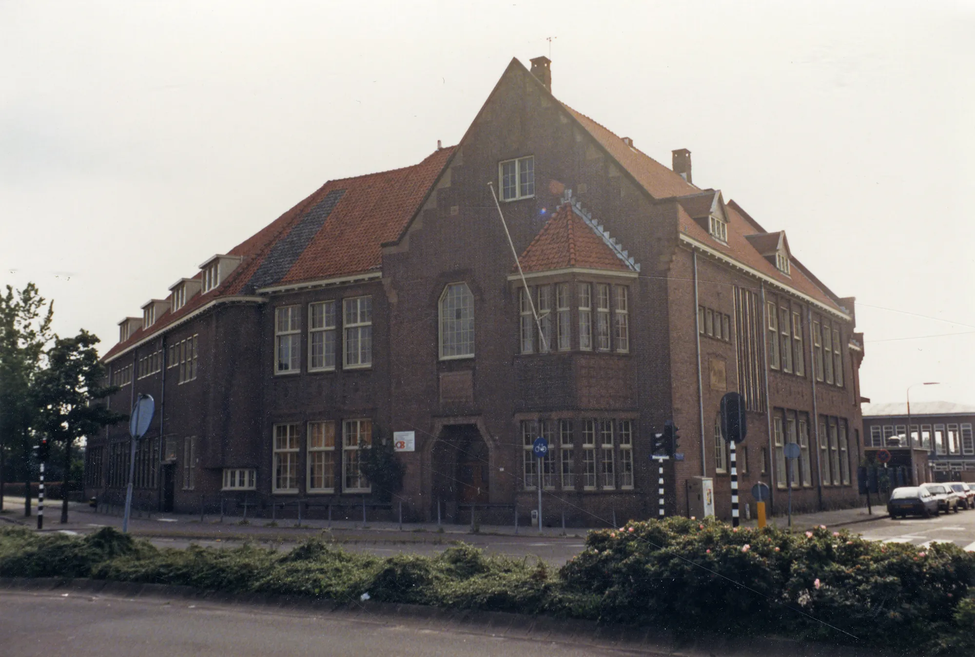visserschool1