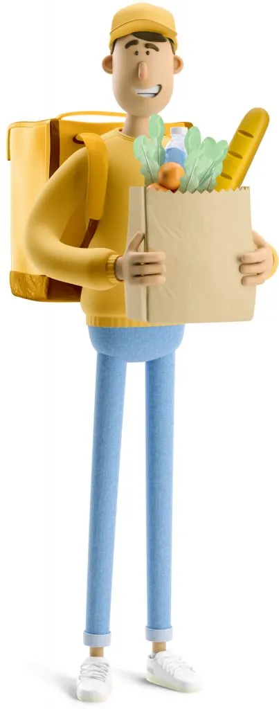 visual hero vega checker