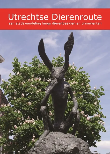 voorkant utrecht klein