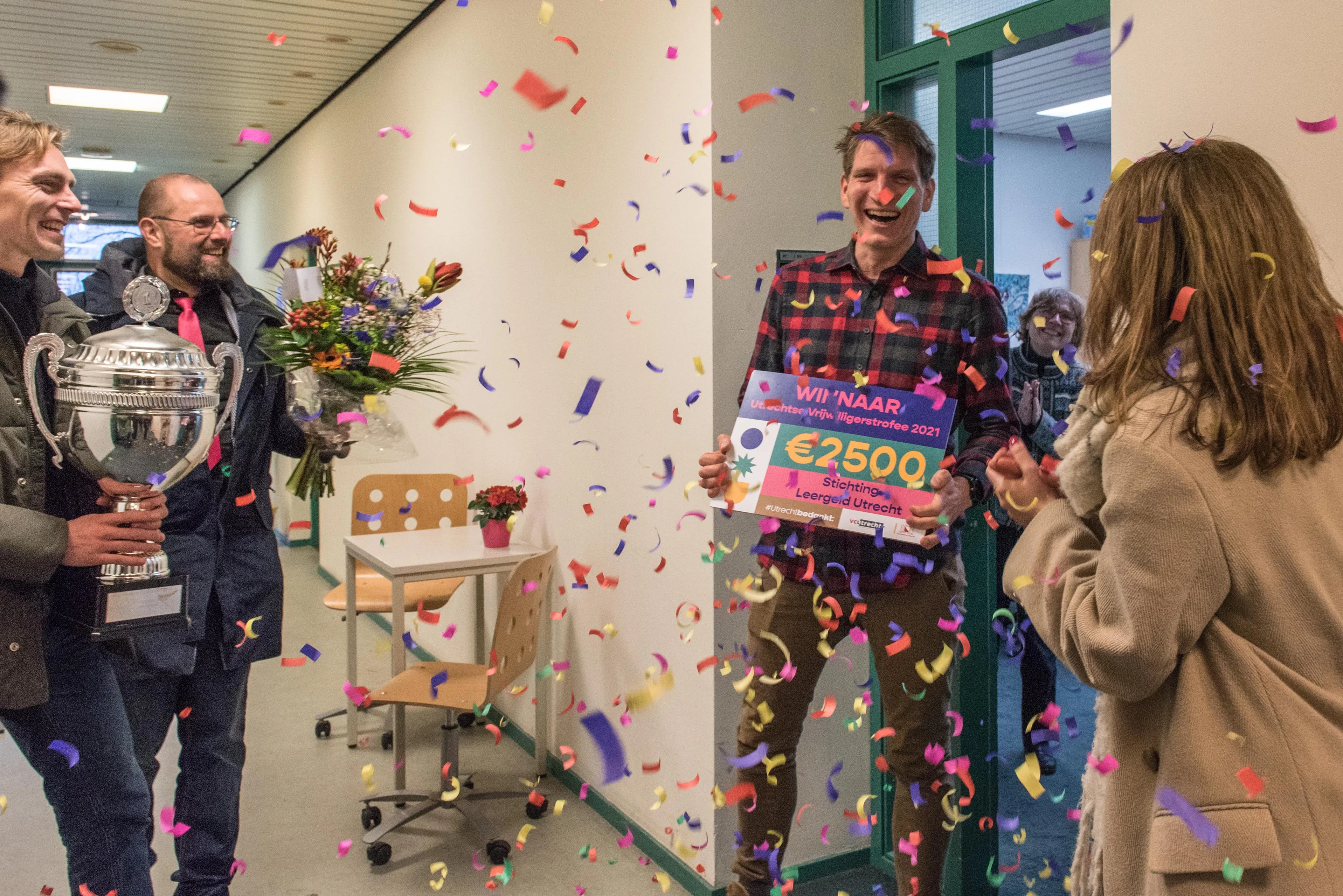 vrijwilligerstrofee 2021 birgitschuch 6458