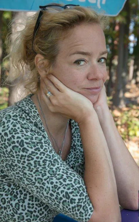 vrouwkje tuinman at luuk huiskes 2019 rechtenvrij 2