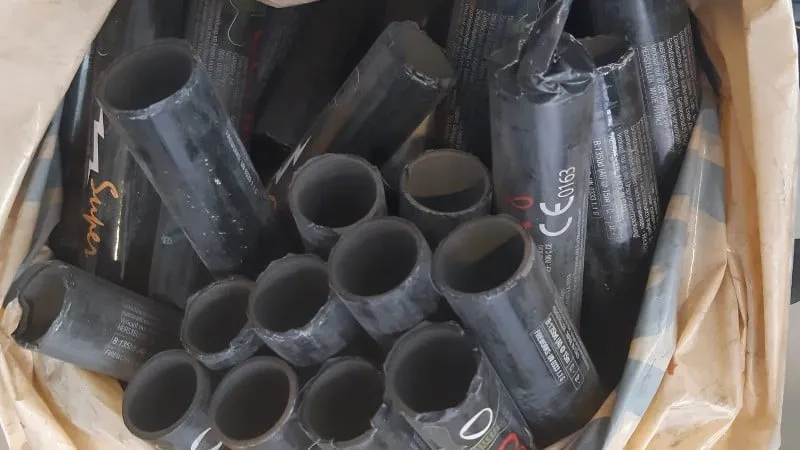 vuurwerkutrechtnoord