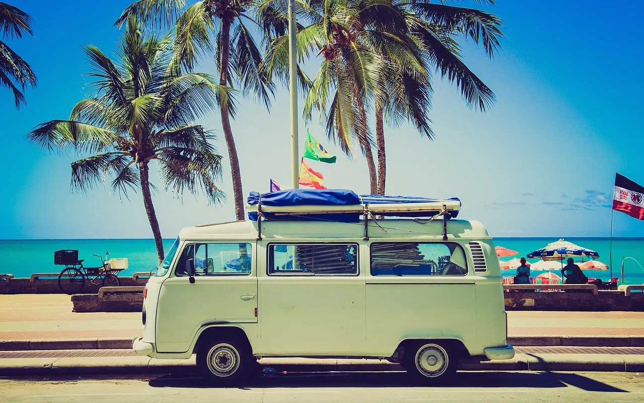 vw camper 336606 1280 1