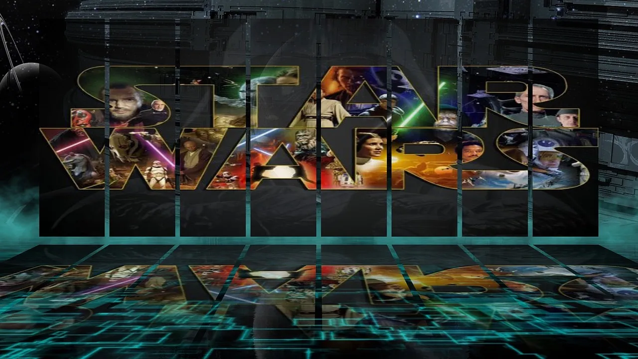 wallpaper 736901 1280