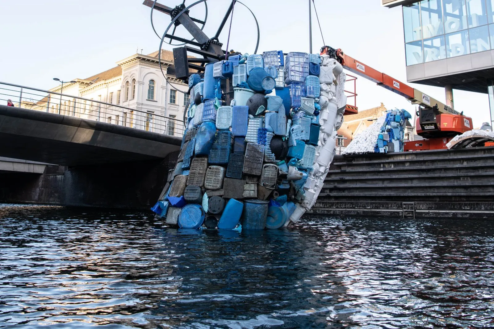 walvis robert oosterbroek