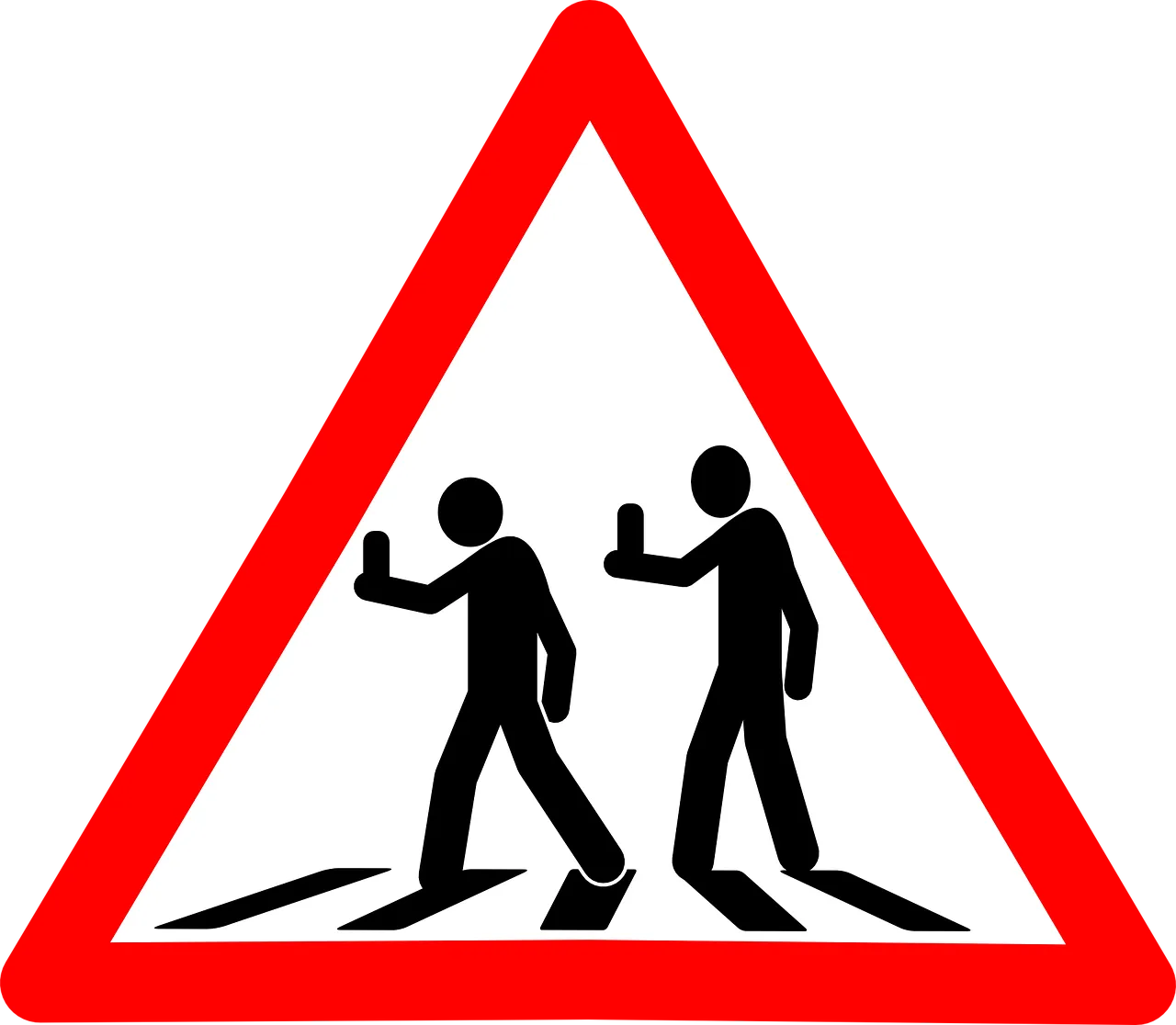 warnschild 1085950 1280