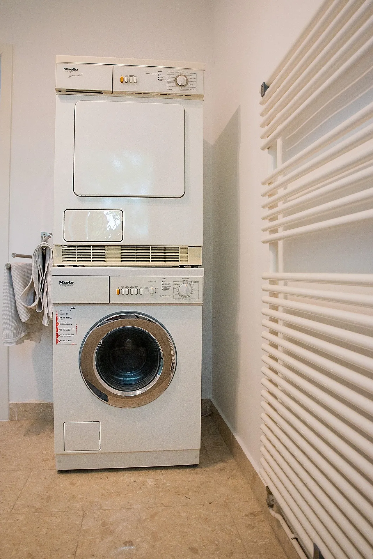 washing machine 5089939 1920