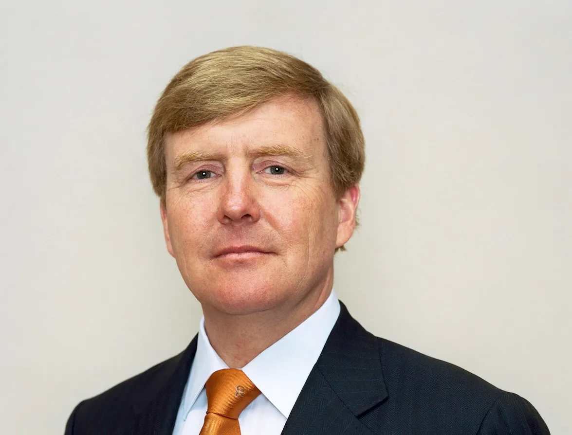 wassenaar 2013 koning willem alexander jpg 1