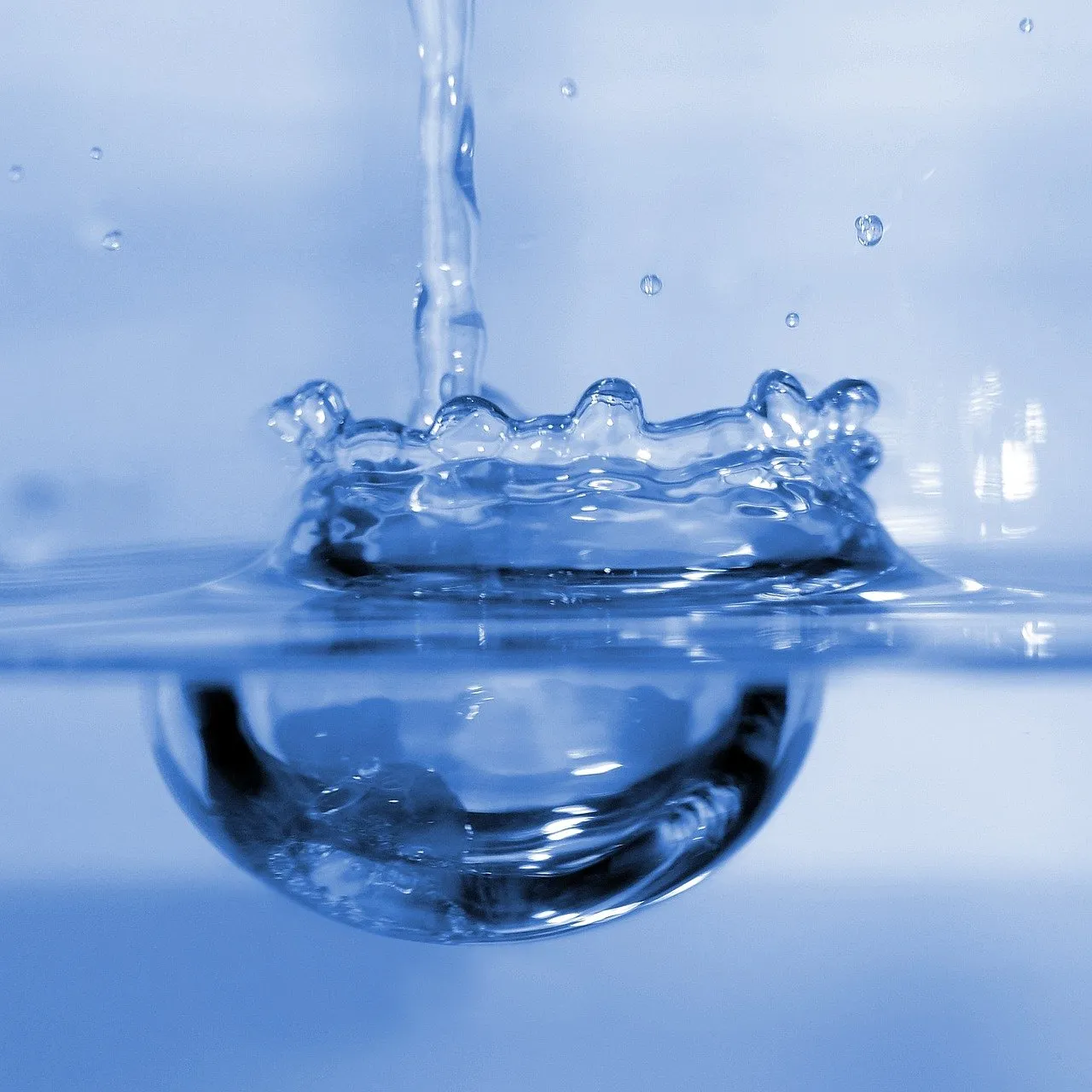 water 1261908 1280