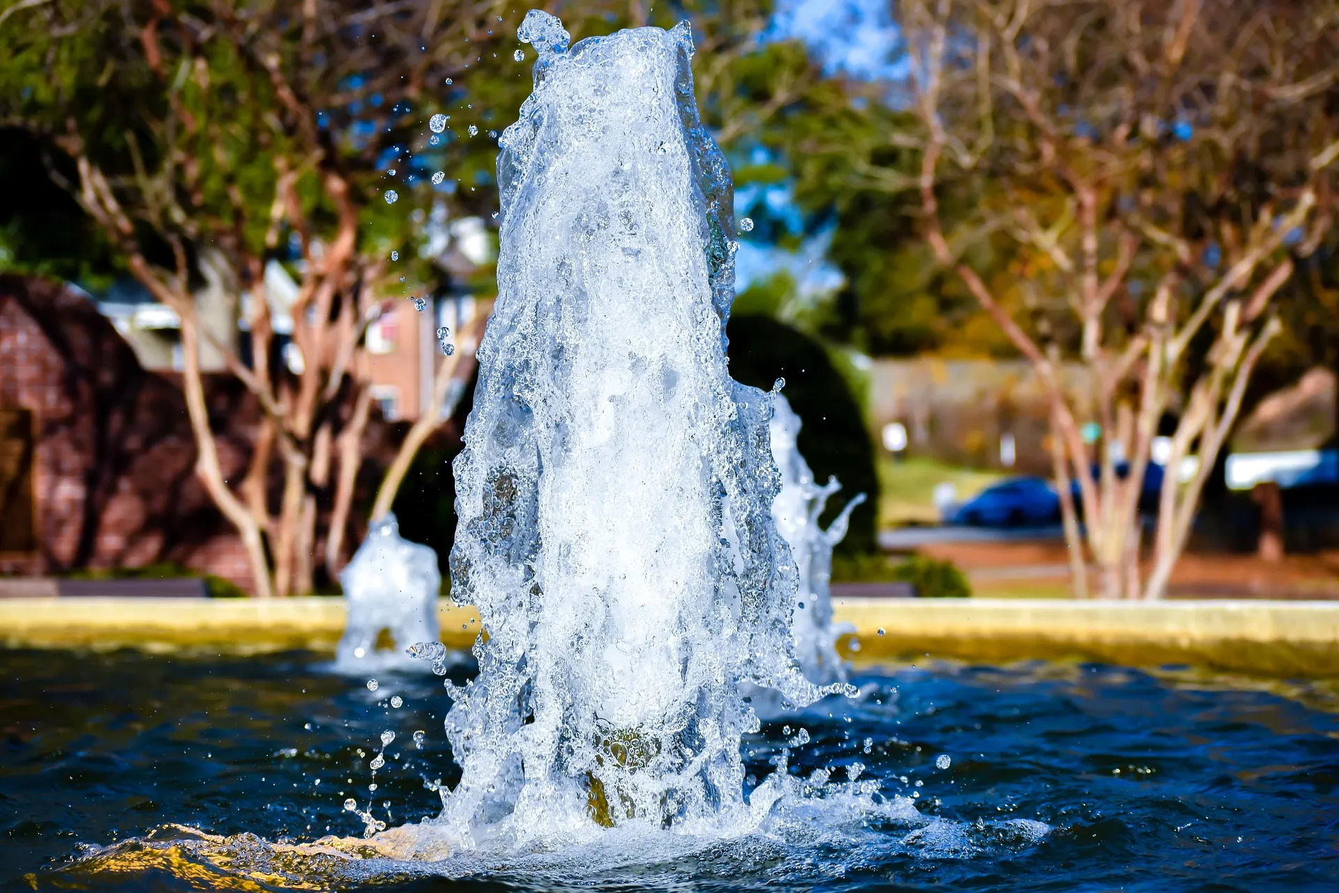 water 1939658 1920