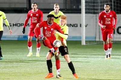 willock