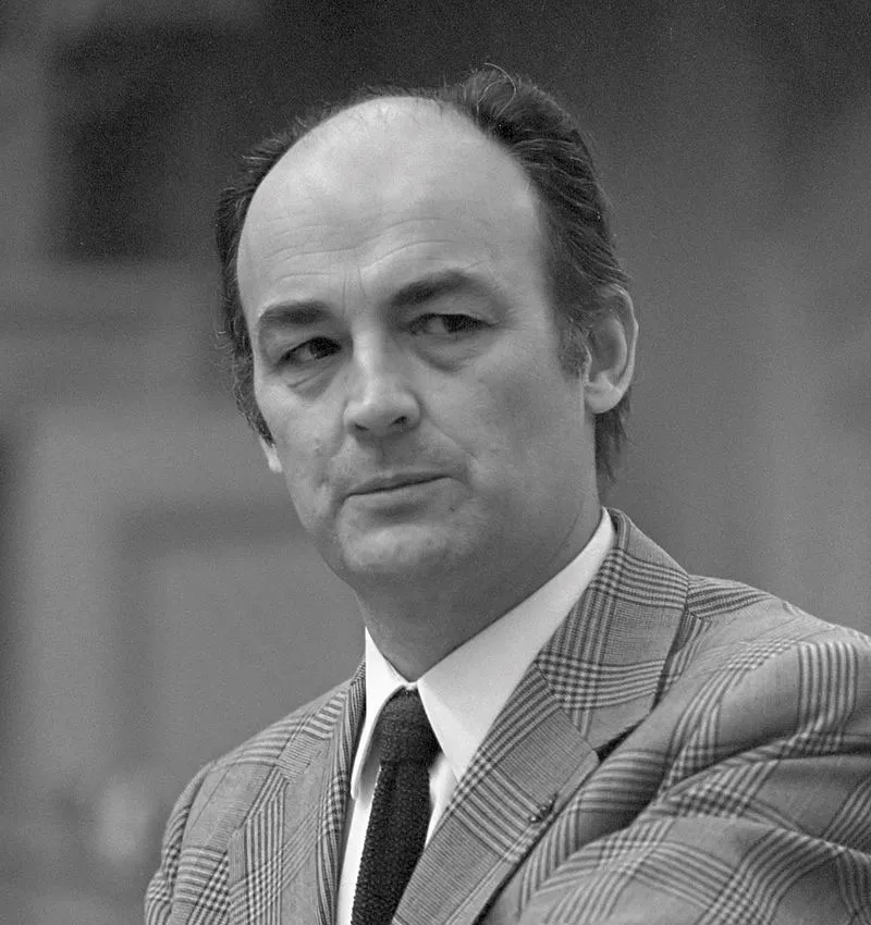 wim aantjes 1974 1