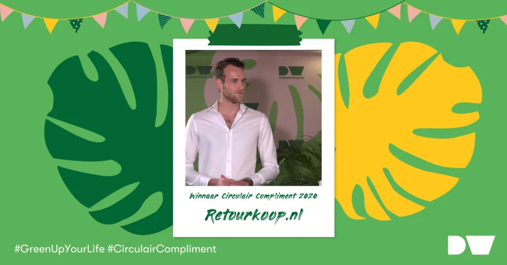 winnaar circulair compliment 2020 retourkoopnl 1024x536
