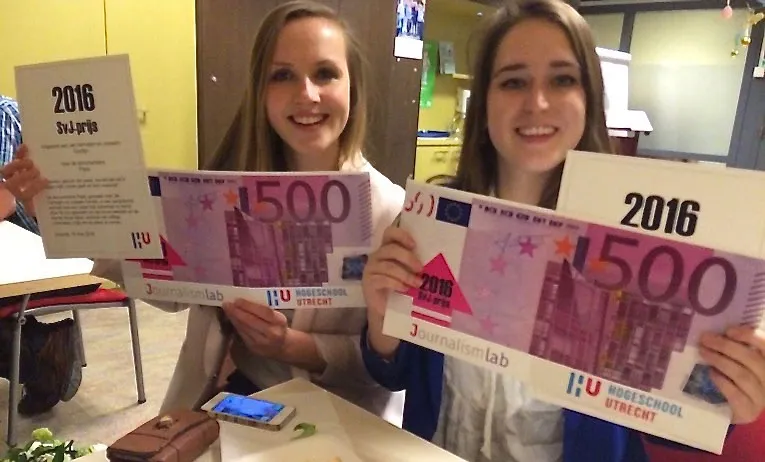 winnaars svj prijs 2016 web 2