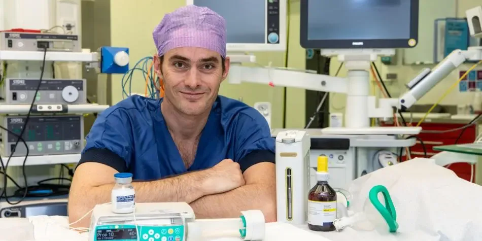 witte piet de anesthesiegassen 221024 mg 4706 low resjpg