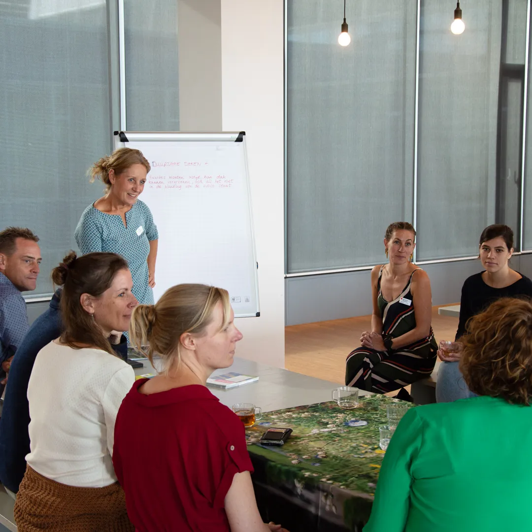 workshop 21