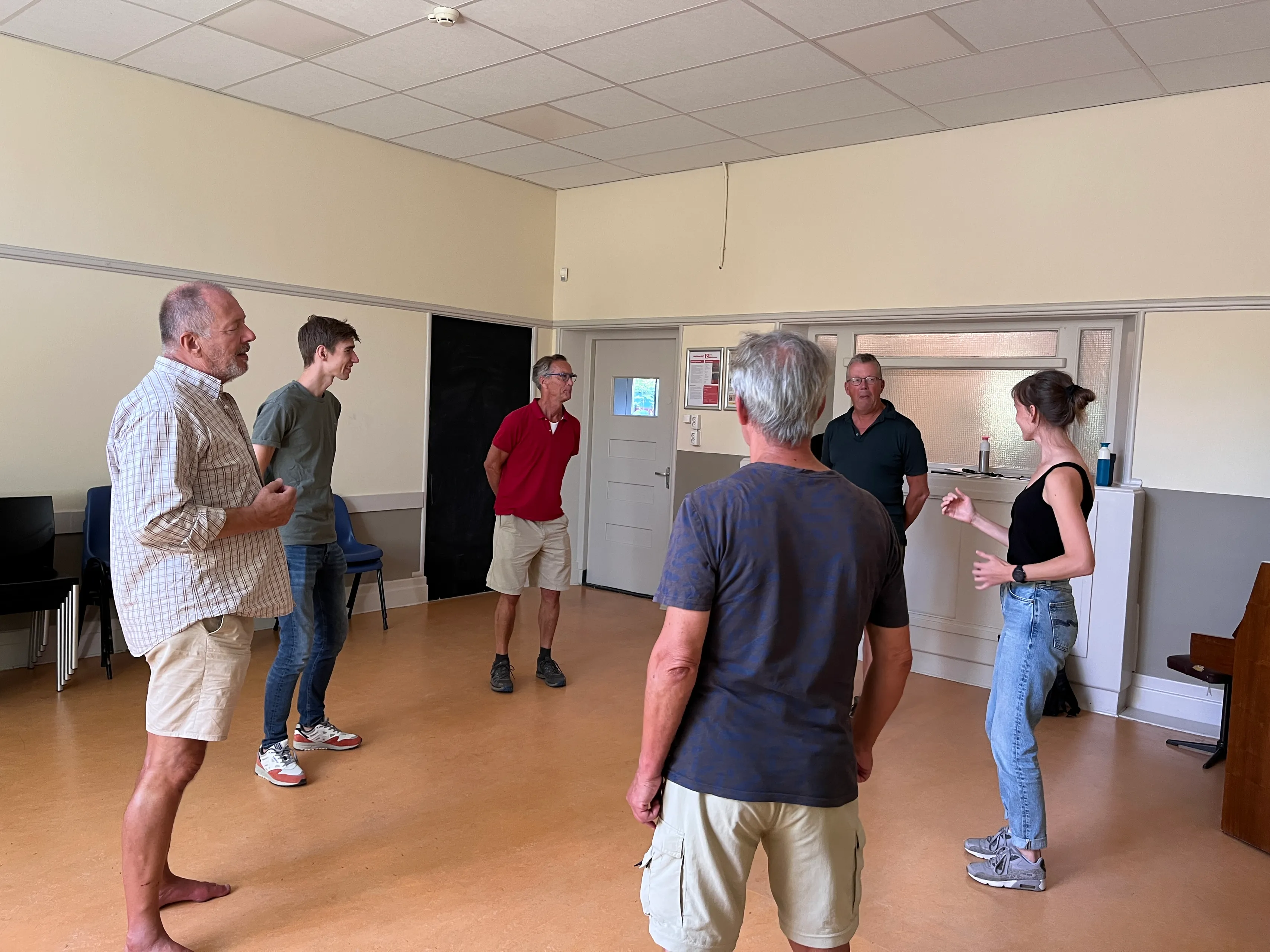 workshop carlos amorales foto zimihc img 3705