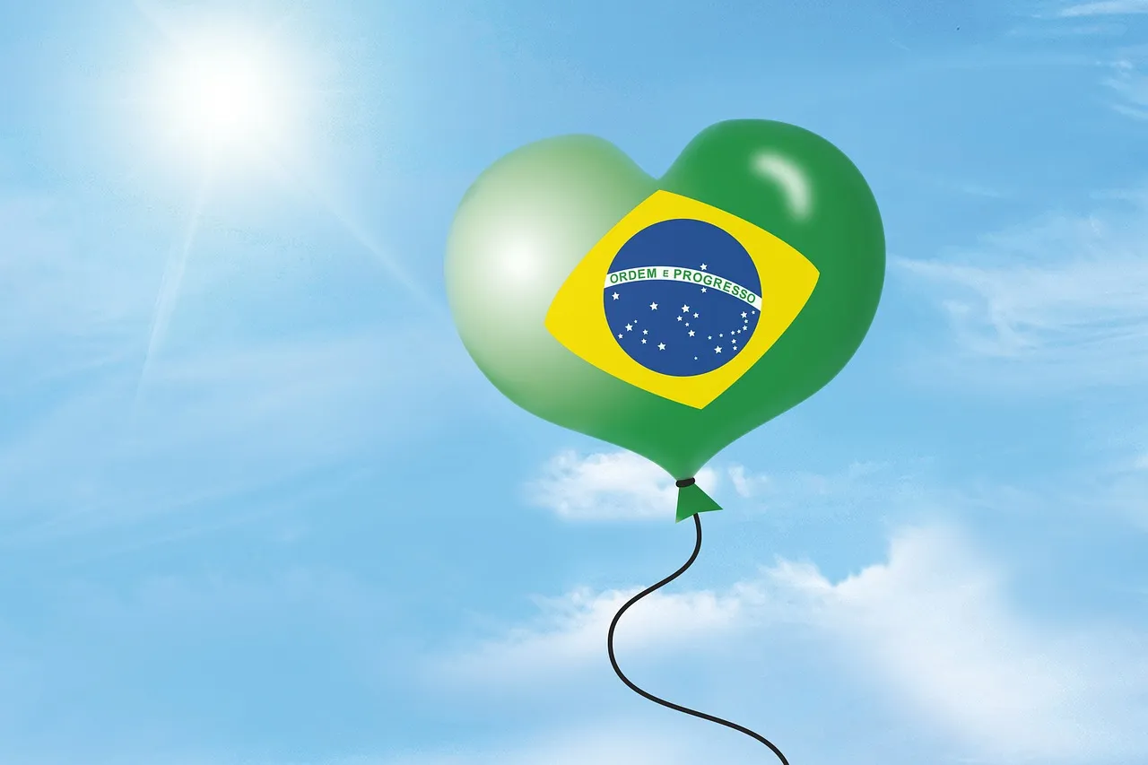 world cup 325014 1280