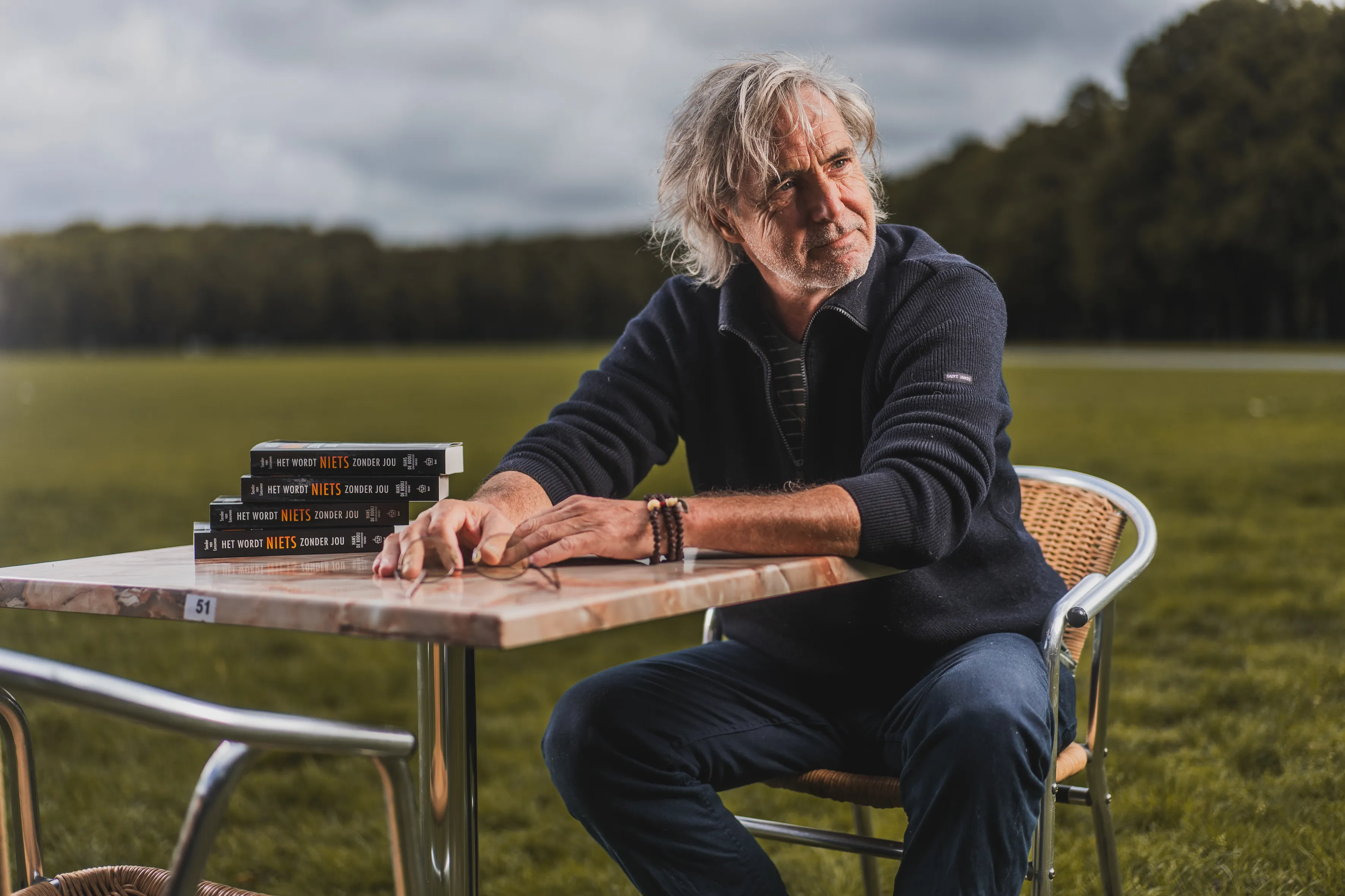 wouter keuris fotografie 011