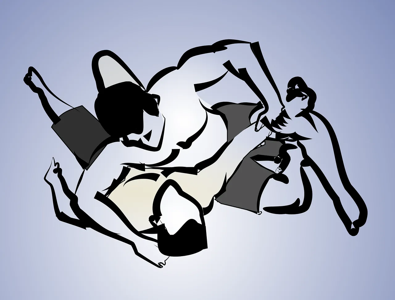 wrestling 1293885 1280