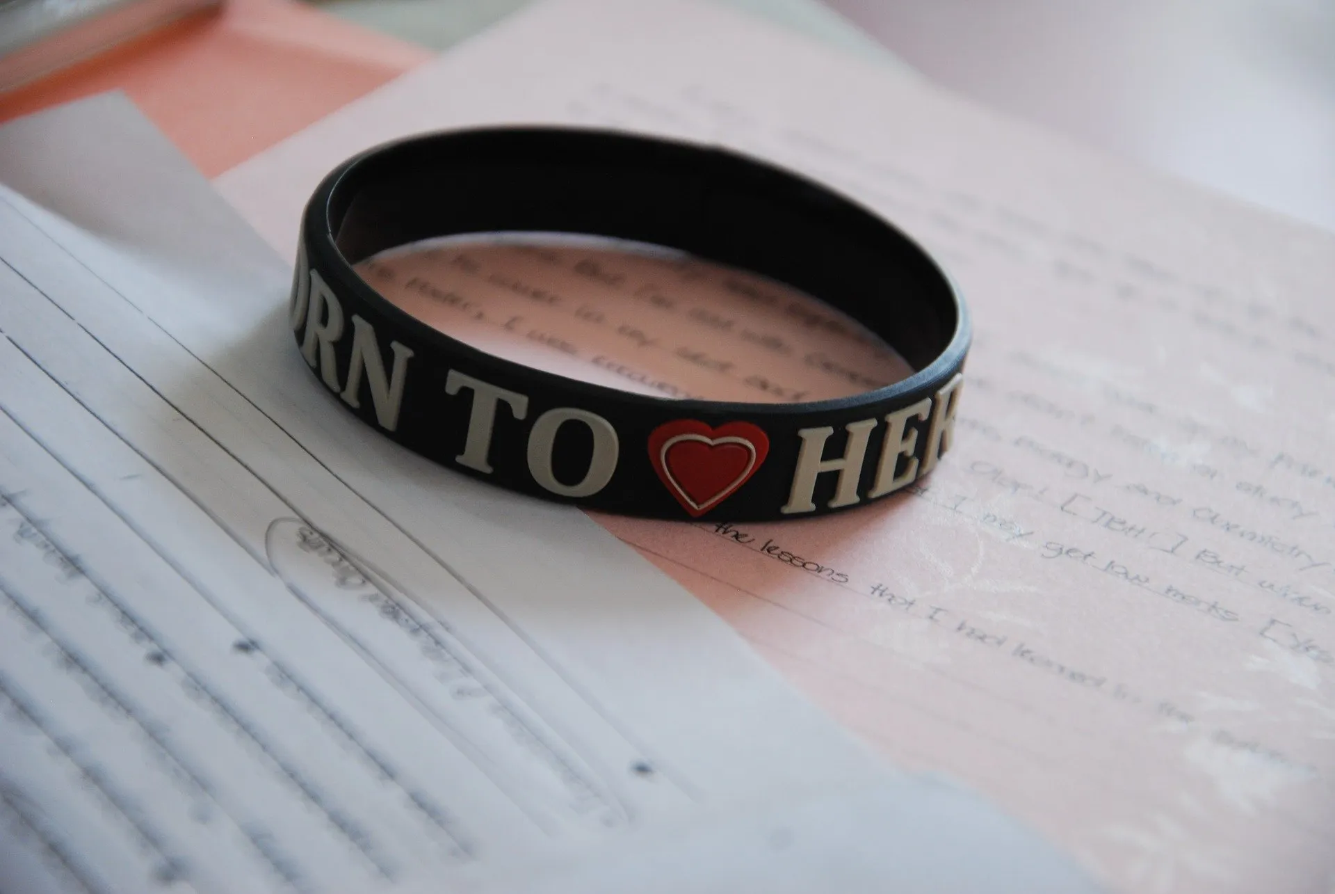 wristband ge854cfe0c 1920