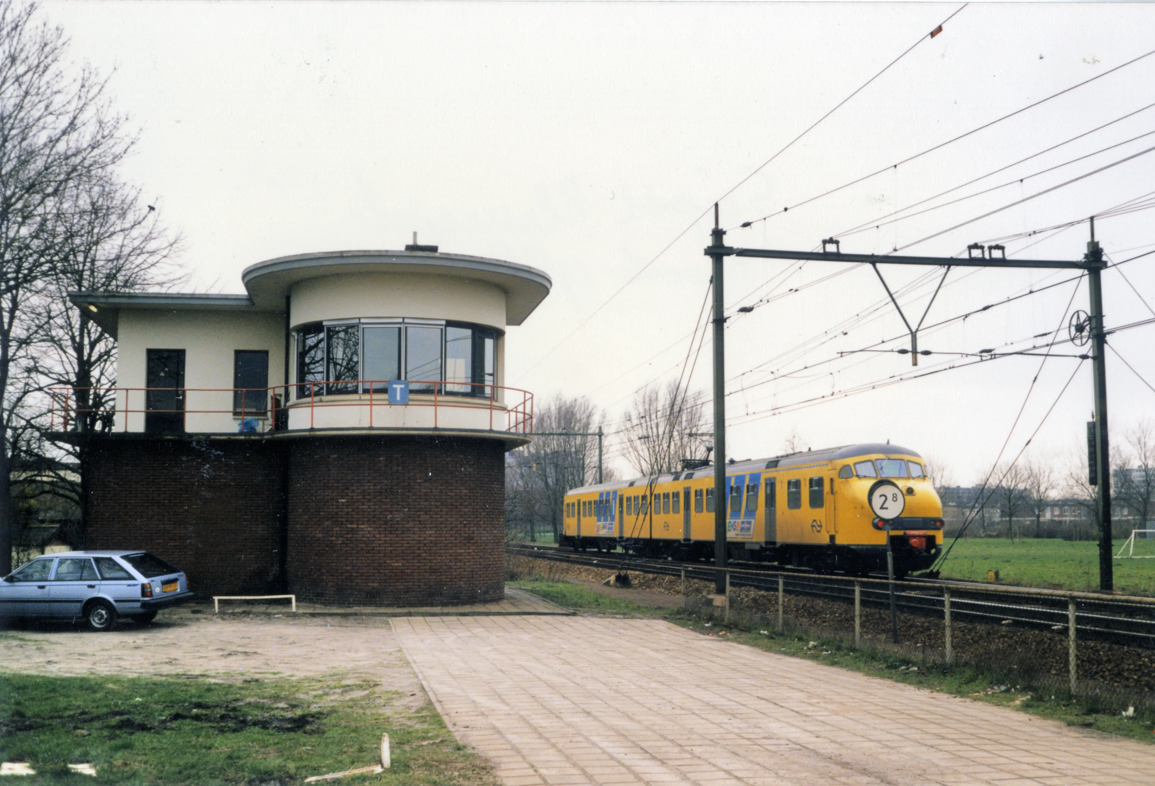 x61858 129138