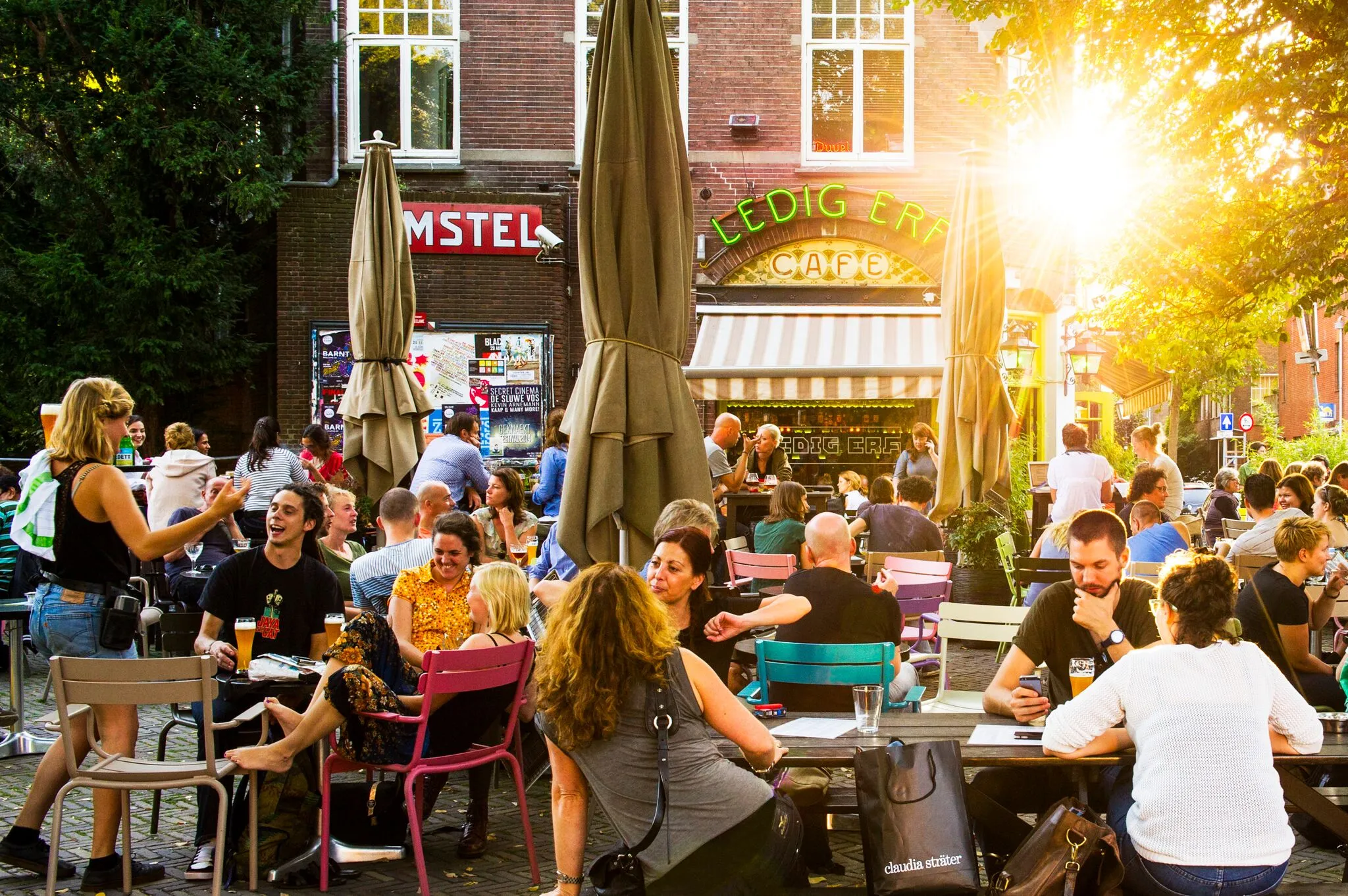 y7nk7a s5iphoskhmj8jwcrjv1hmwydi4ncly5lmnpg7udjf fys3ewb5i90ekruwzgd5hym1qt2uvii9a0bbe