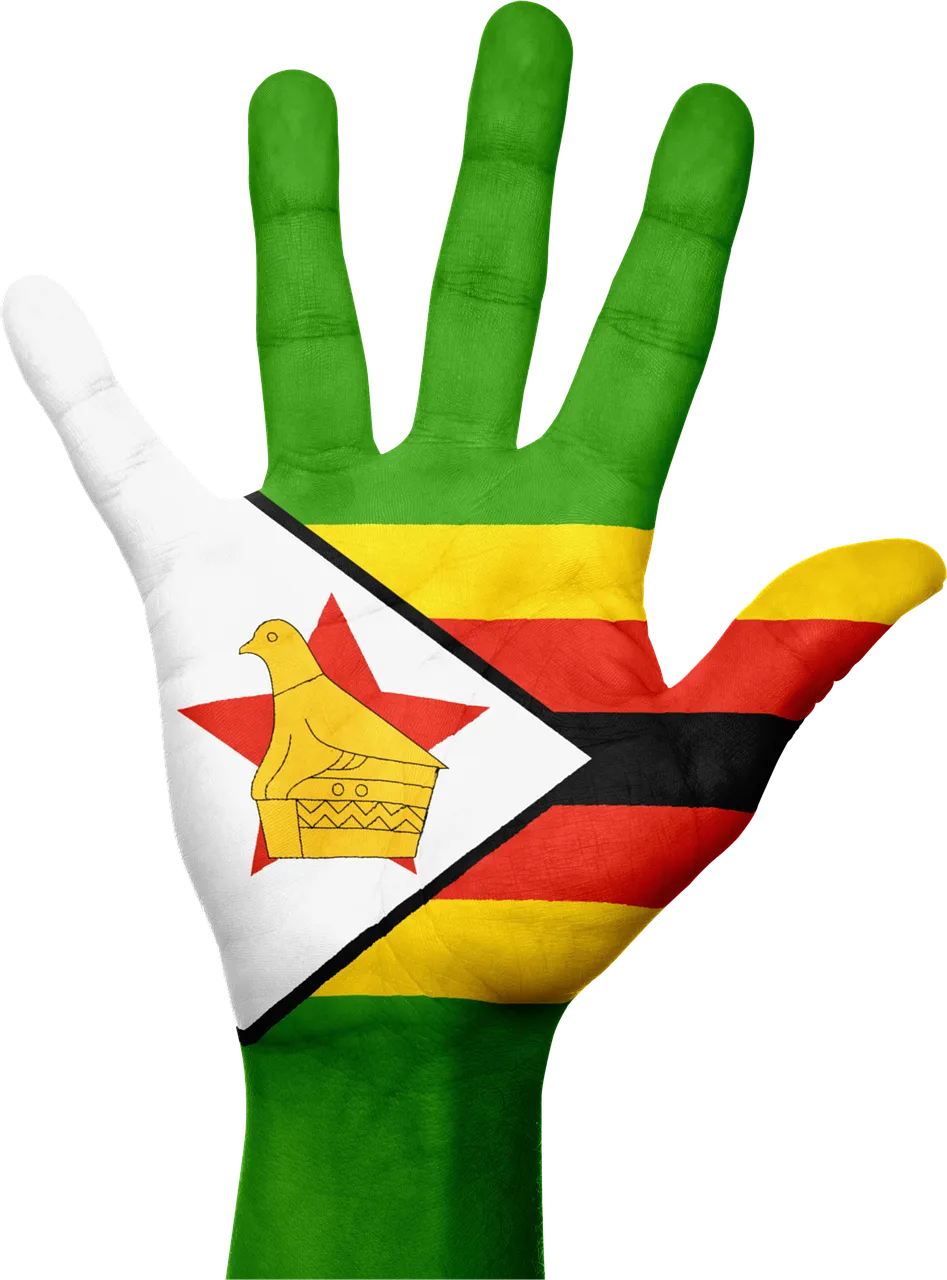 zimbabwe 697451 1280