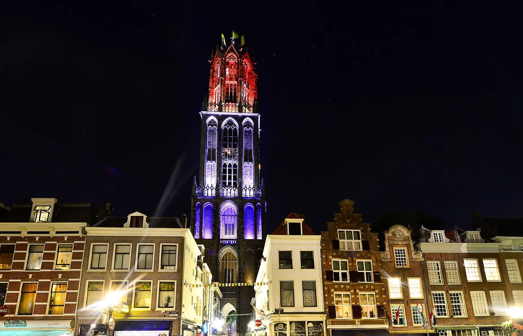 zo8ymh plt63gqwtjdamrwyomw8l8e6dqvxuvucbyx4 1