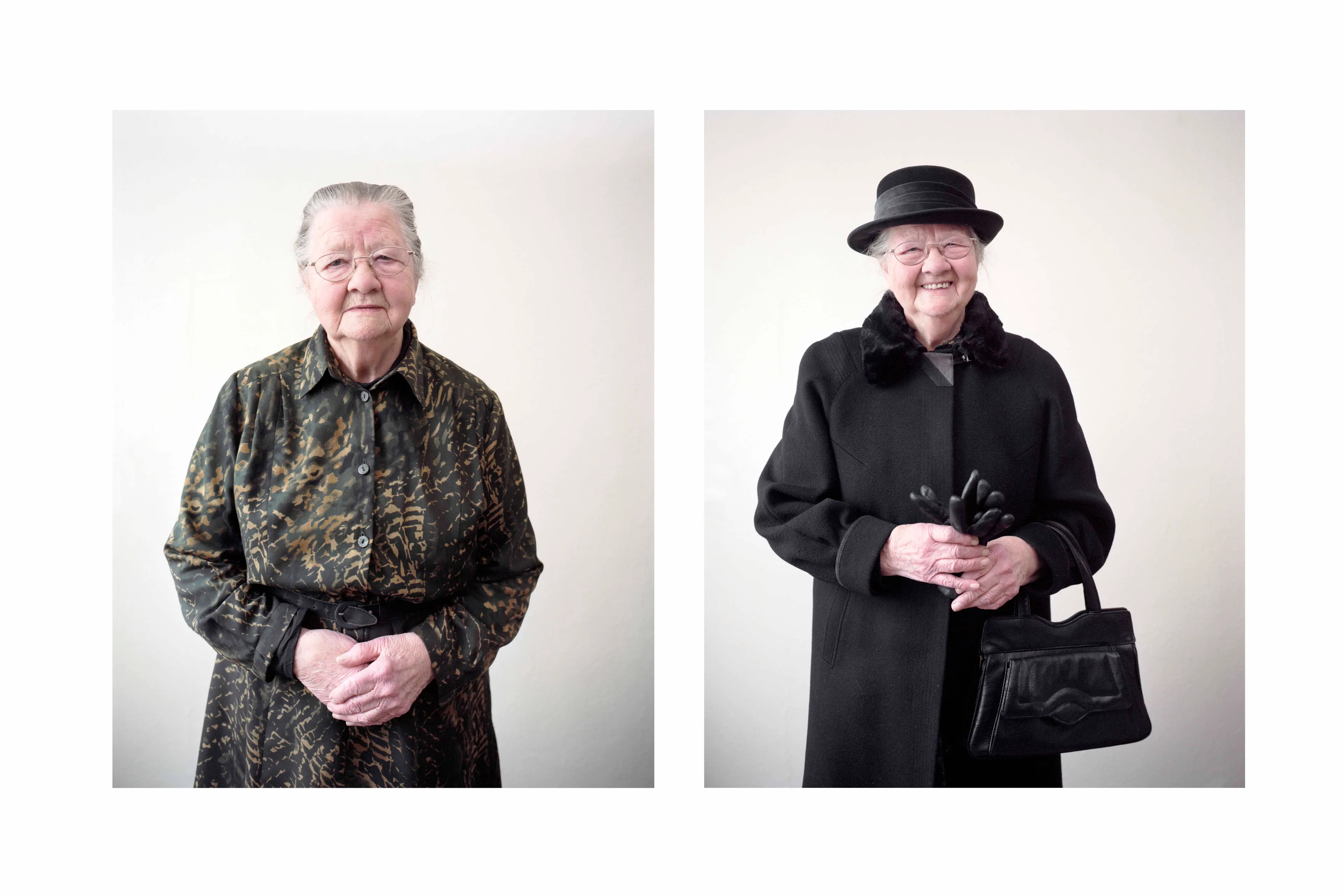 zondag image copyrights sjaak verboom