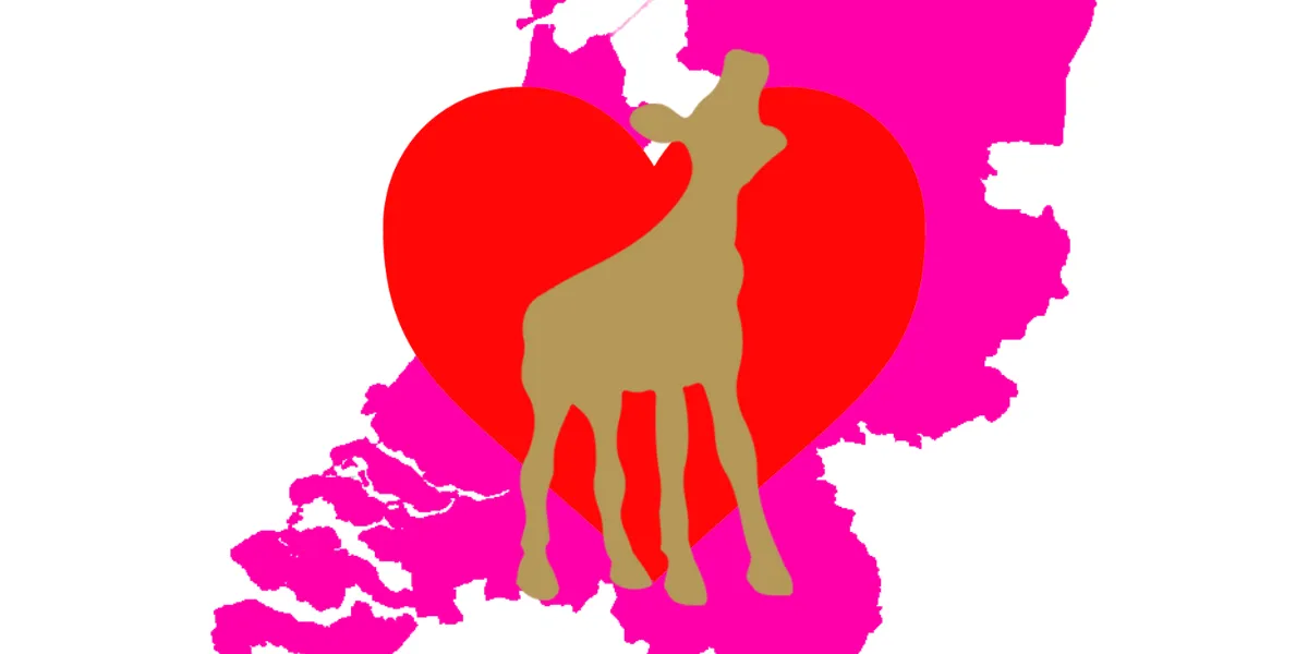 zonder titel 1200 x 600 px