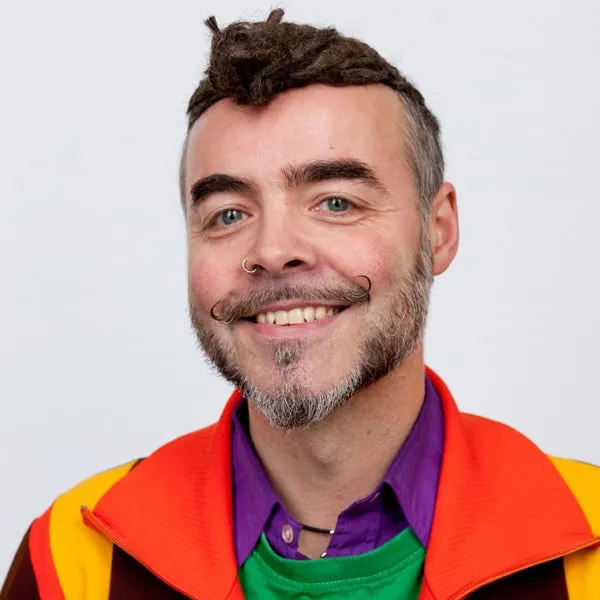 zwanenberg pepijn