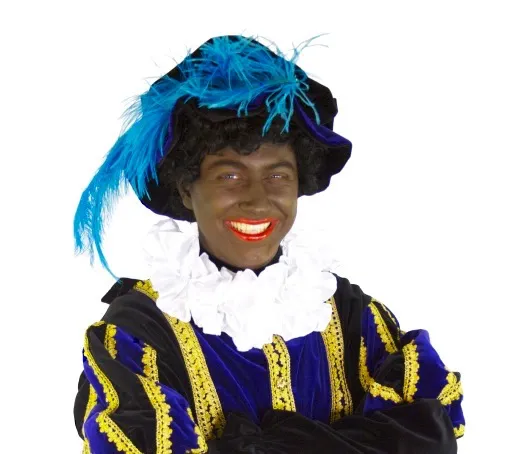 zwartepiet 2
