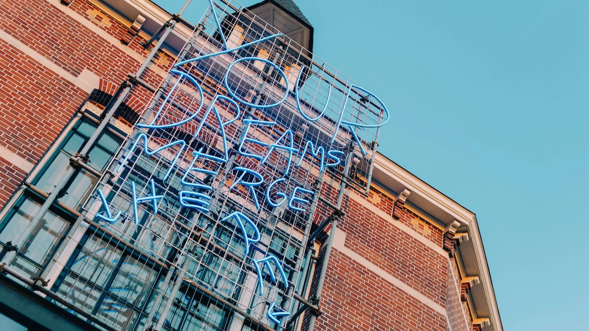 het huis utrecht