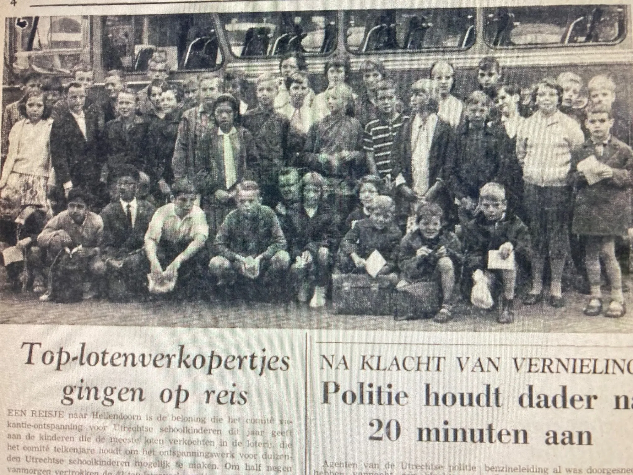 top lotenverkopertjes