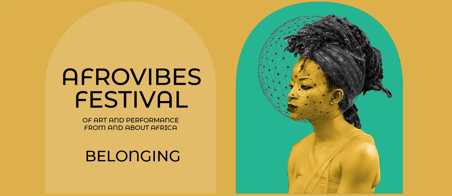 afrovibes 2024