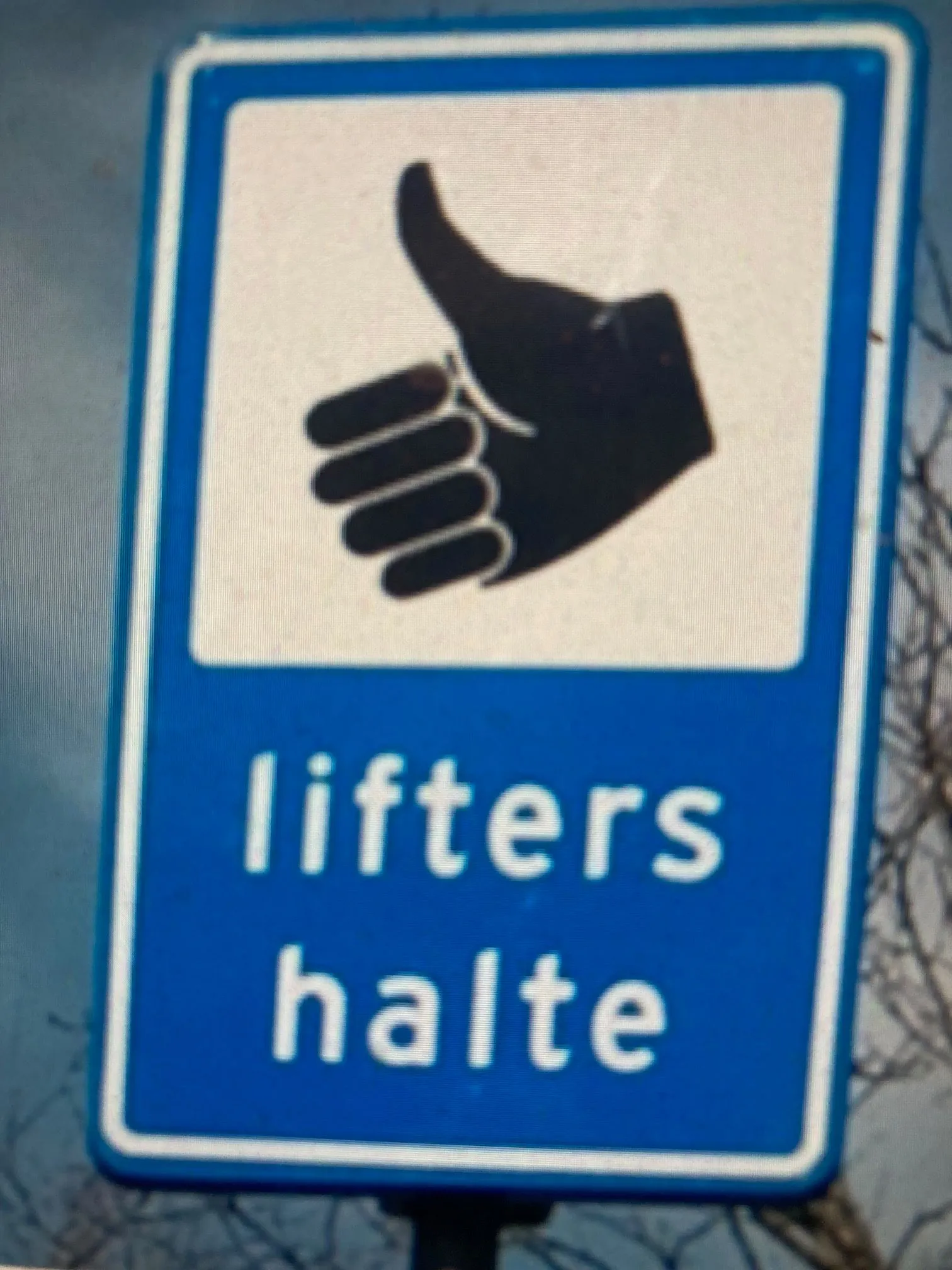 liften