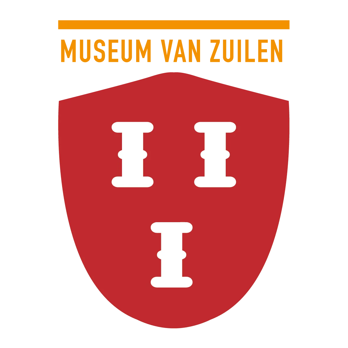 museum van zuilen