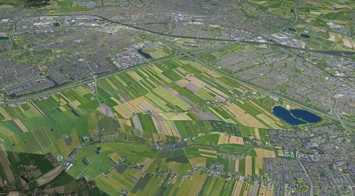 akkoord van rijnenburg