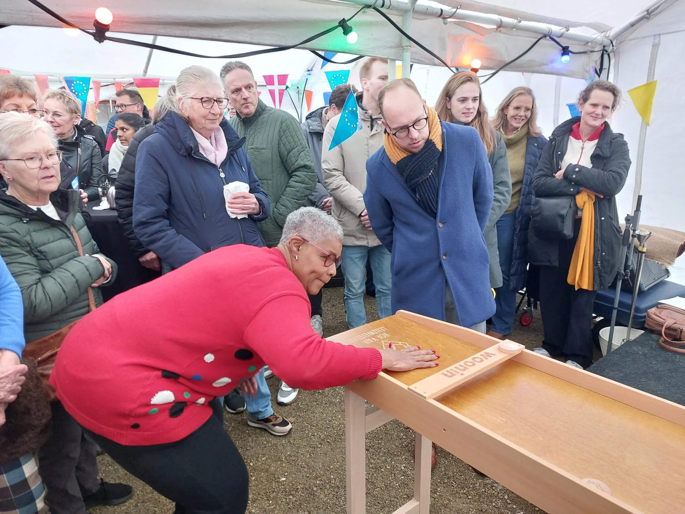 opening hof van leeuwesteyn dec 2024 5