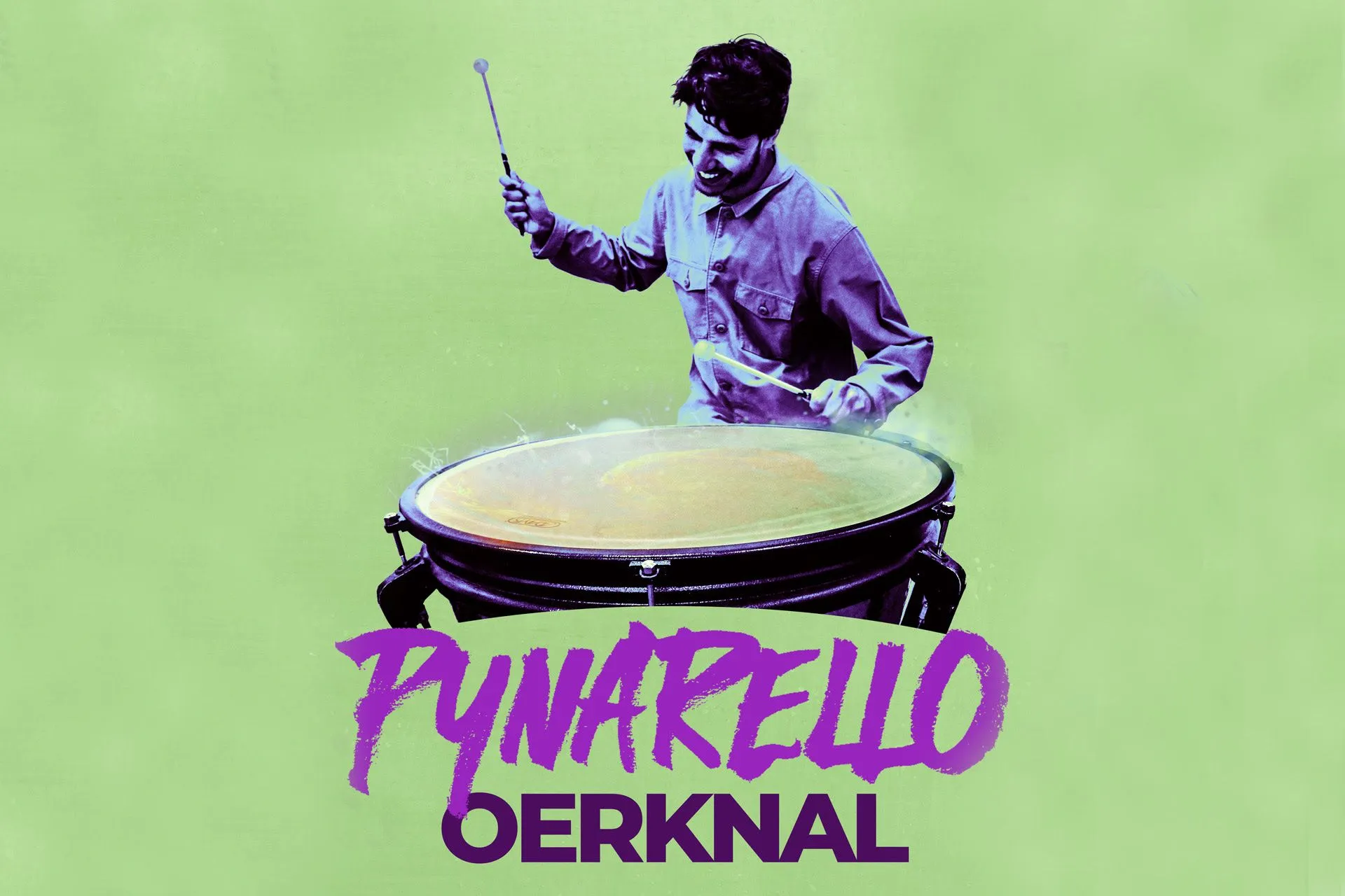 pynarello