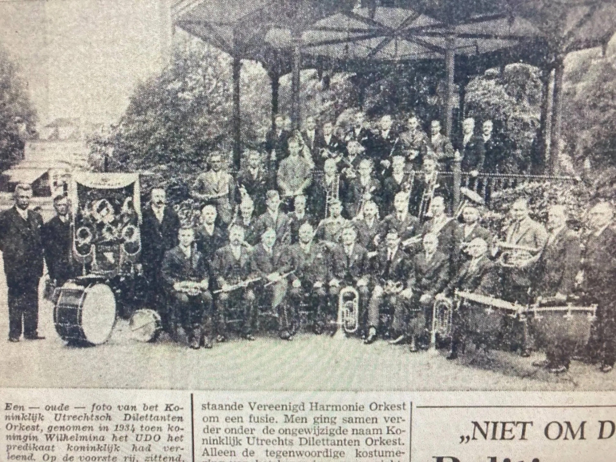 kudo 1934