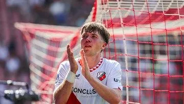 ole romeny