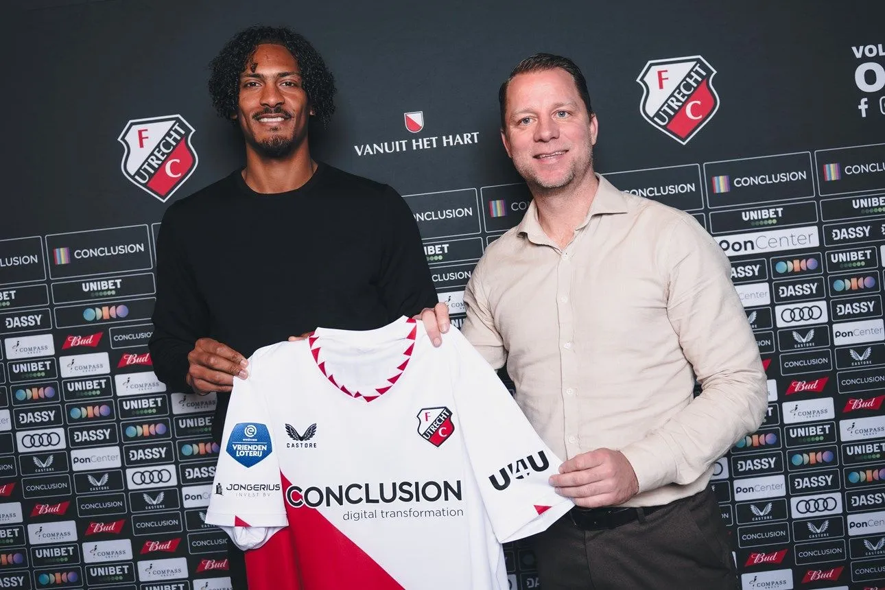 sebastian haller