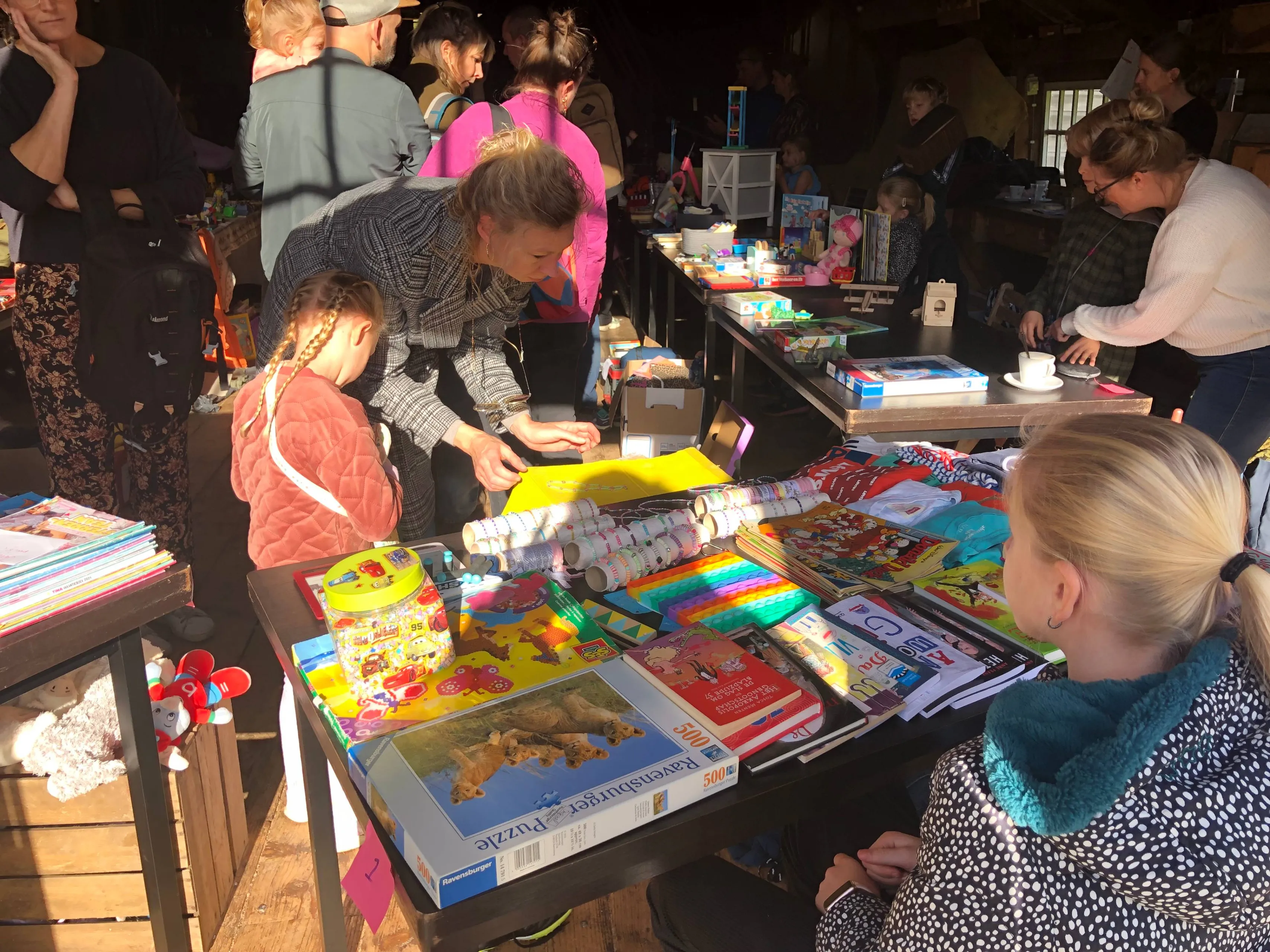 kinderrommelmarkt1