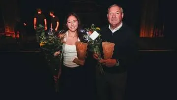 sportprijs 2024