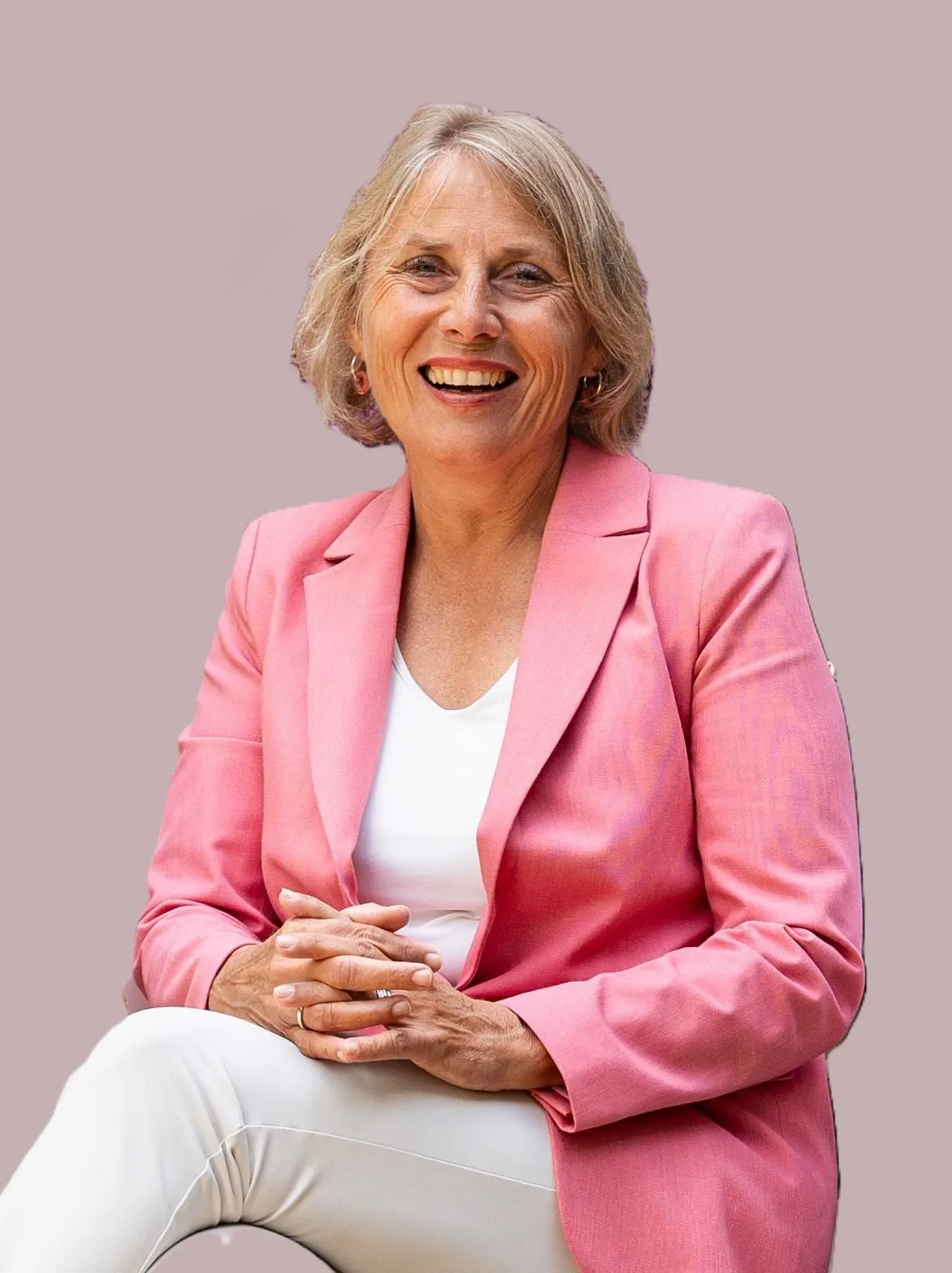 henriette bertels