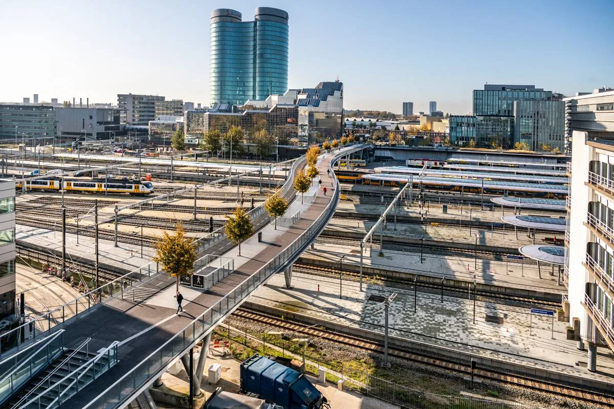 moreelsebrug
