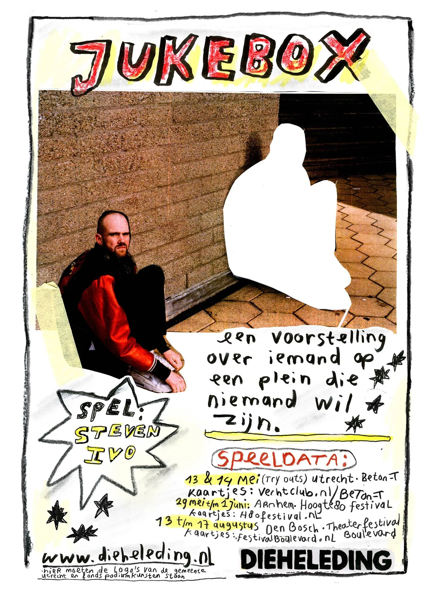 jukeboxweb