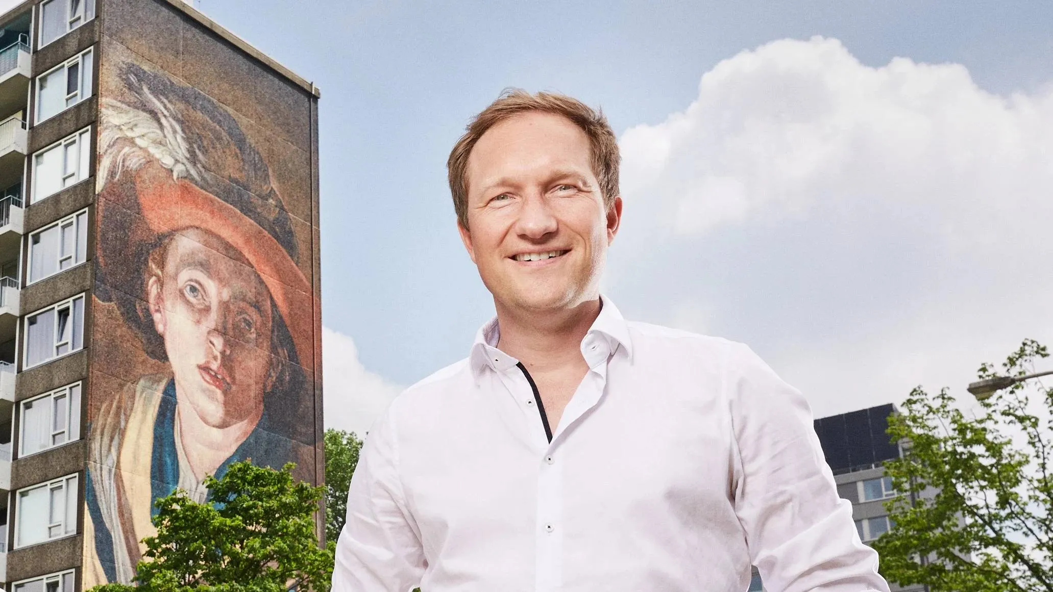 maarten koningjpg